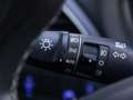 Hyundai i30 1.4 140PK |GPS|CAMERA| Gris - thumbnail 16
