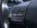 Hyundai i30 1.4 140PK |GPS|CAMERA| Gris - thumbnail 18