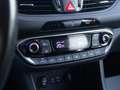 Hyundai i30 1.4 140PK |GPS|CAMERA| Gris - thumbnail 14