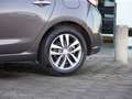 Hyundai i30 1.4 140PK |GPS|CAMERA| Gris - thumbnail 5