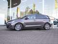 Hyundai i30 1.4 140PK |GPS|CAMERA| Gris - thumbnail 2