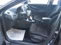 Hyundai i30 1.4 140PK |GPS|CAMERA| Gris - thumbnail 8