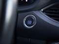 Hyundai i30 1.4 140PK |GPS|CAMERA| Gris - thumbnail 15