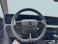 Opel Astra 1.2 Turbo Elegance Grau - thumbnail 7