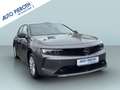 Opel Astra 1.2 Turbo Elegance Grau - thumbnail 4