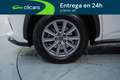 Lexus NX 300h Business Navigation 2WD Blanco - thumbnail 11