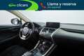 Lexus NX 300h Business Navigation 2WD Blanco - thumbnail 33