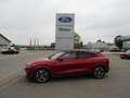 Ford Mustang Mach-E ER AWD - Technologie-Paket 2 Rouge - thumbnail 1