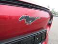 Ford Mustang Mach-E ER AWD - Technologie-Paket 2 Rouge - thumbnail 15