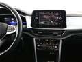 Volkswagen T-Roc 1.5 TSI Life Navi|PDC|Sitzhzg.|LED Gris - thumbnail 11