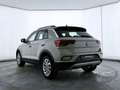 Volkswagen T-Roc 1.5 TSI Life Navi|PDC|Sitzhzg.|LED Gris - thumbnail 4