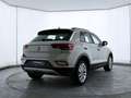 Volkswagen T-Roc 1.5 TSI Life Navi|PDC|Sitzhzg.|LED Gris - thumbnail 5