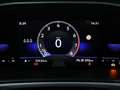 Volkswagen T-Roc 1.5 TSI Life Navi|PDC|Sitzhzg.|LED Gris - thumbnail 7