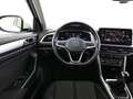 Volkswagen T-Roc 1.5 TSI Life Navi|PDC|Sitzhzg.|LED Gris - thumbnail 10