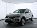 Volkswagen T-Roc 1.5 TSI Life Navi|PDC|Sitzhzg.|LED Gris - thumbnail 3