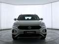 Volkswagen T-Roc 1.5 TSI Life Navi|PDC|Sitzhzg.|LED Gris - thumbnail 2