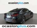 BMW 520 520dA xDrive Noir - thumbnail 4