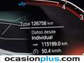 BMW 520 520dA xDrive Noir - thumbnail 15
