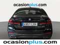 BMW 520 520dA xDrive Noir - thumbnail 20