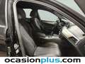 BMW 520 520dA xDrive Noir - thumbnail 24