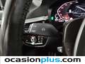 BMW 520 520dA xDrive Noir - thumbnail 31