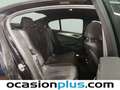 BMW 520 520dA xDrive Noir - thumbnail 23
