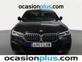 BMW 520 520dA xDrive Noir - thumbnail 18