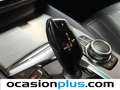 BMW 520 520dA xDrive Noir - thumbnail 6