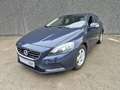 Volvo V40 1.6 D2 Base//GPS//CLIM/USB/GARANTIE 12M Blau - thumbnail 3
