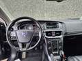 Volvo V40 1.6 D2 Base//GPS//CLIM/USB/GARANTIE 12M Blau - thumbnail 14