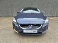 Volvo V40 1.6 D2 Base//GPS//CLIM/USB/GARANTIE 12M Blau - thumbnail 2