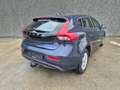 Volvo V40 1.6 D2 Base//GPS//CLIM/USB/GARANTIE 12M Blau - thumbnail 6