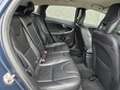 Volvo V40 1.6 D2 Base//GPS//CLIM/USB/GARANTIE 12M Blau - thumbnail 13