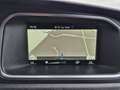 Volvo V40 1.6 D2 Base//GPS//CLIM/USB/GARANTIE 12M Blau - thumbnail 16