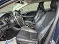 Volvo V40 1.6 D2 Base//GPS//CLIM/USB/GARANTIE 12M Blau - thumbnail 10