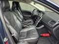 Volvo V40 1.6 D2 Base//GPS//CLIM/USB/GARANTIE 12M Blau - thumbnail 12