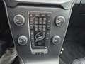 Volvo V40 1.6 D2 Base//GPS//CLIM/USB/GARANTIE 12M Blau - thumbnail 15