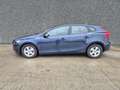 Volvo V40 1.6 D2 Base//GPS//CLIM/USB/GARANTIE 12M Blau - thumbnail 8