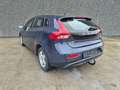 Volvo V40 1.6 D2 Base//GPS//CLIM/USB/GARANTIE 12M Blau - thumbnail 4