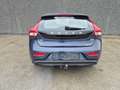 Volvo V40 1.6 D2 Base//GPS//CLIM/USB/GARANTIE 12M Blau - thumbnail 5
