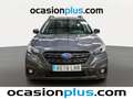 Subaru OUTBACK 2.5i GLP Executive Silver Edition CVT Gris - thumbnail 14