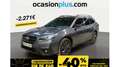 Subaru OUTBACK 2.5i GLP Executive Silver Edition CVT Gris - thumbnail 1
