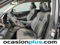Subaru OUTBACK 2.5i GLP Executive Silver Edition CVT Gris - thumbnail 8
