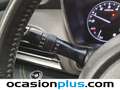 Subaru OUTBACK 2.5i GLP Executive Silver Edition CVT Gris - thumbnail 24