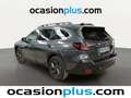 Subaru OUTBACK 2.5i GLP Executive Silver Edition CVT Gris - thumbnail 3