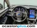 Subaru OUTBACK 2.5i GLP Executive Silver Edition CVT Gris - thumbnail 21