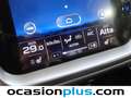 Subaru OUTBACK 2.5i GLP Executive Silver Edition CVT Gris - thumbnail 38