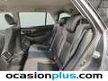 Subaru OUTBACK 2.5i GLP Executive Silver Edition CVT Gris - thumbnail 11