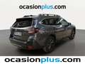 Subaru OUTBACK 2.5i GLP Executive Silver Edition CVT Gris - thumbnail 4