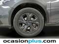 Subaru OUTBACK 2.5i GLP Executive Silver Edition CVT Gris - thumbnail 41